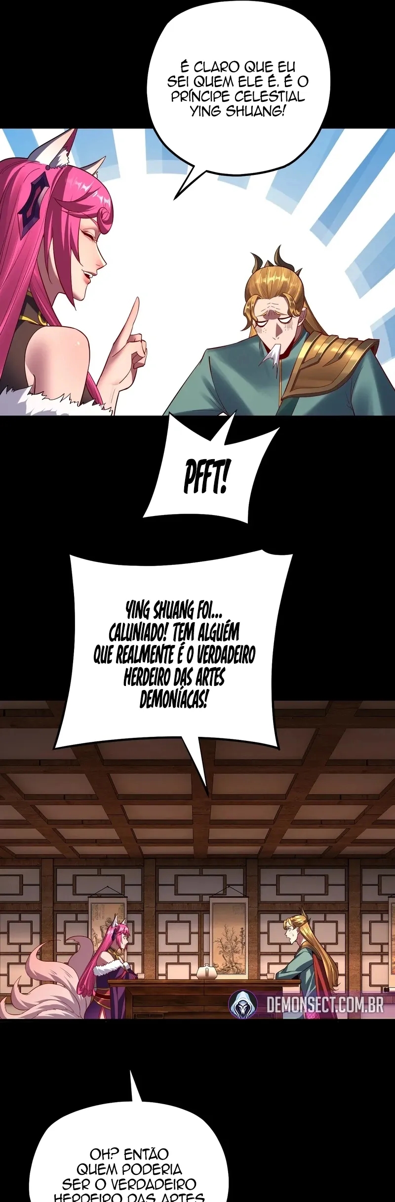 Página 18